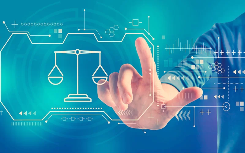 Beneficios y servicios
